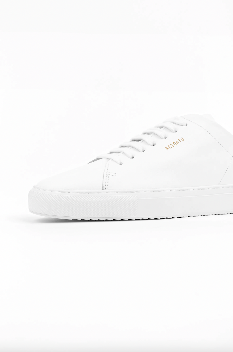 AXEL ARIGATO - Clean 90 Sneaker - Herre - Dale