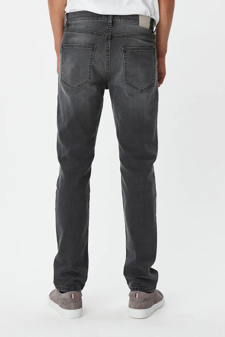 Russell Regular Fit Jeans