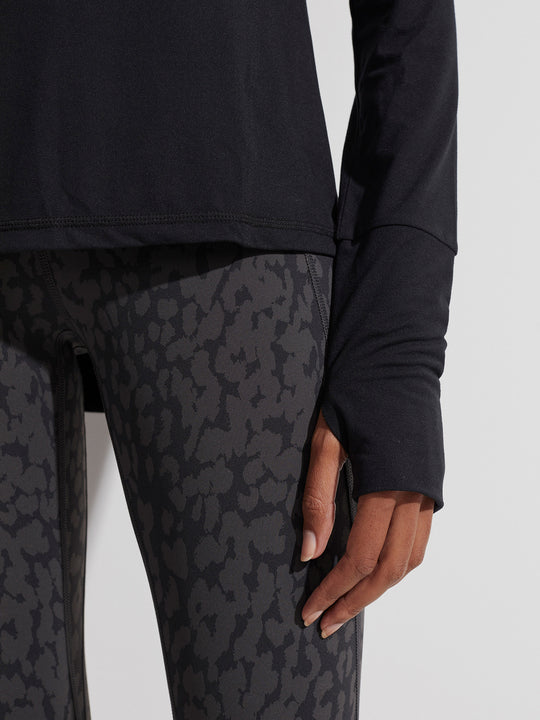 BRADFORD ACTIVE TOP