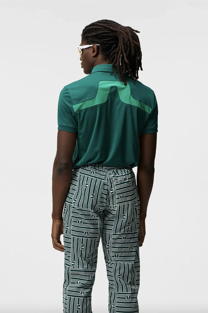 KV Regular Fit Polo
