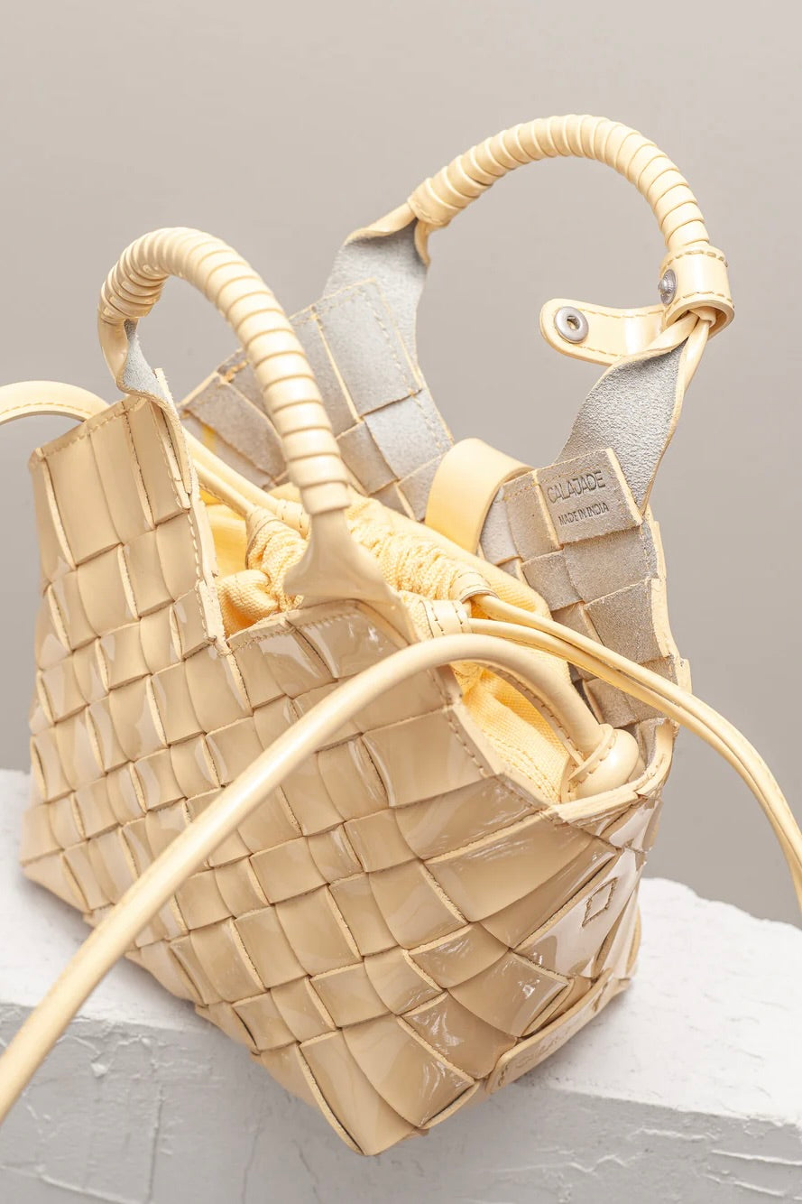 Misu Mini, Lemon Patent