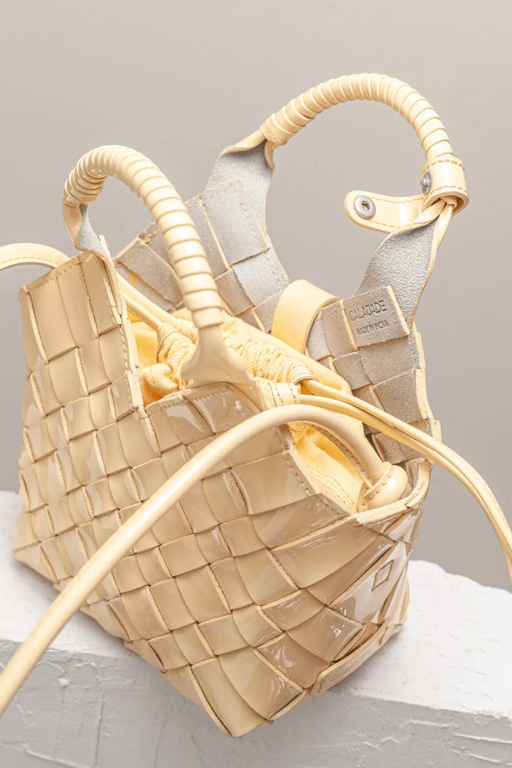Misu Mini, Lemon Patent