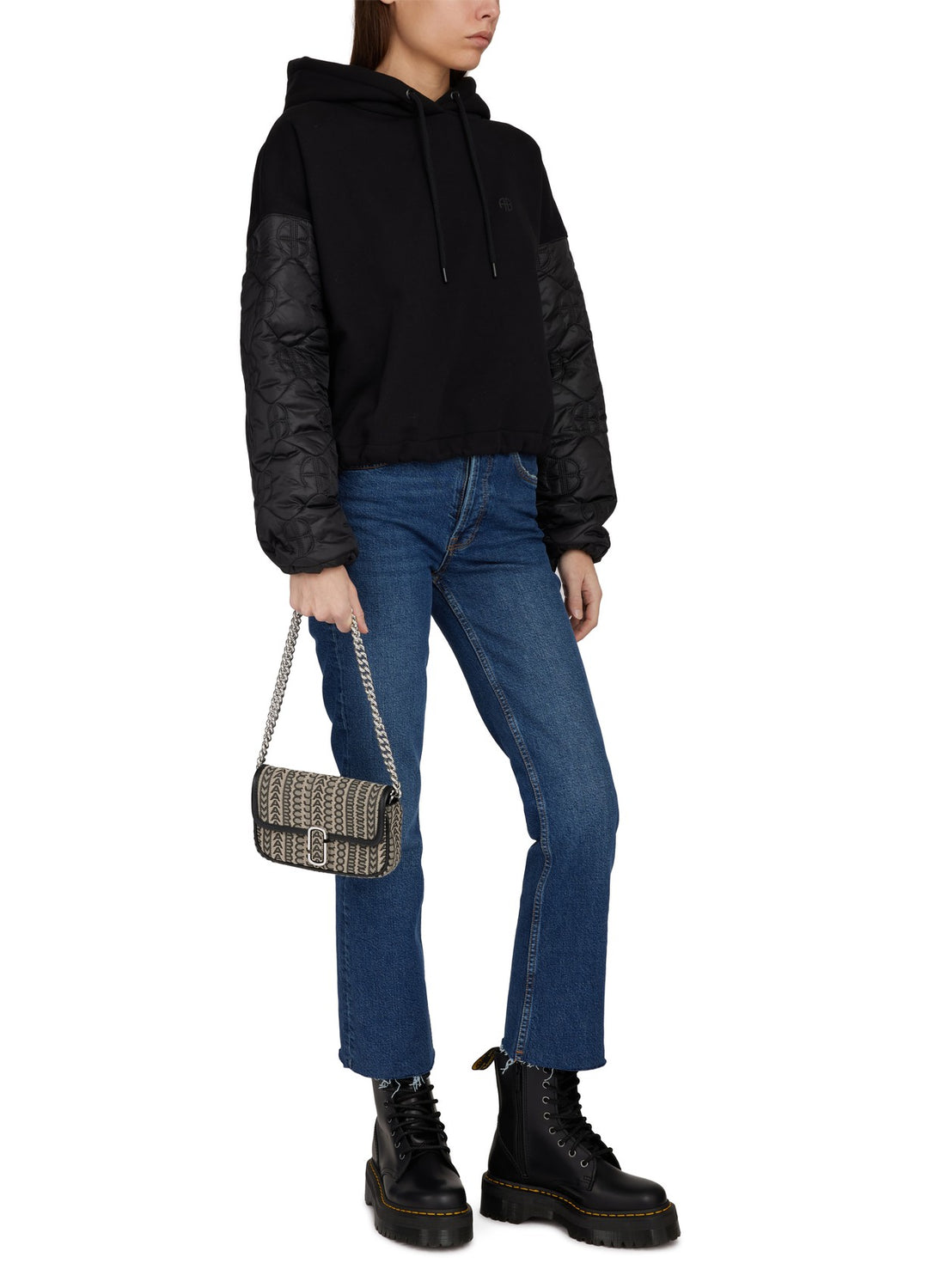 Ardon Hoodie