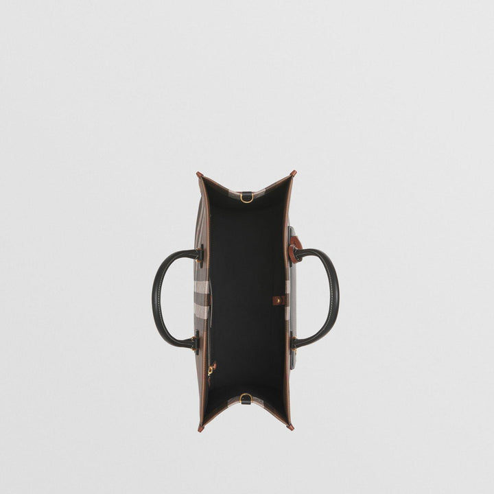 FREYA TOTE CL5