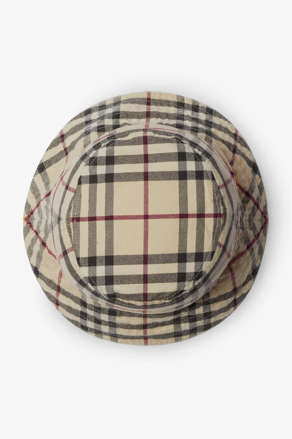 BURBERRY - MH CLASSIC BUCKET - Dale