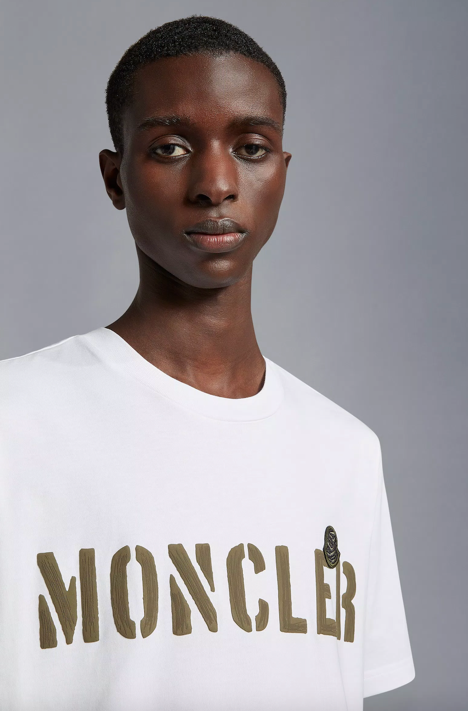 Logo T-Shirt
