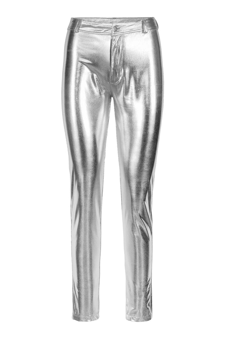 Rave pant