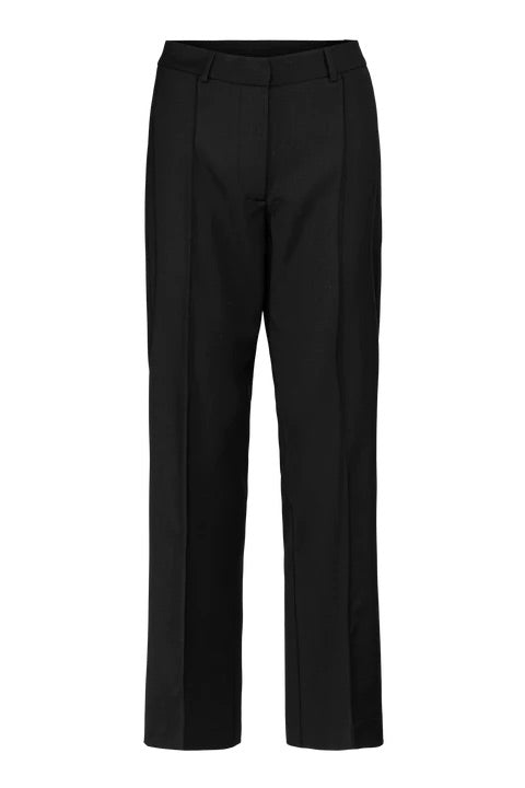 DIETRICH PANT