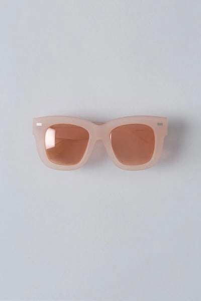 ACNE STUDIOS - Library - PINK - Dale