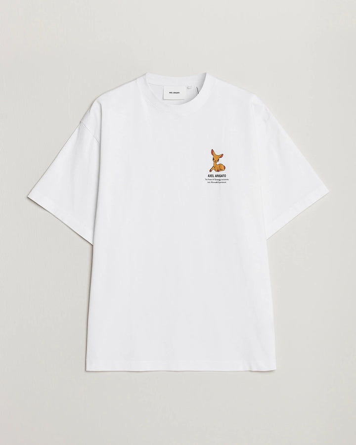 Juniper T-Shirt