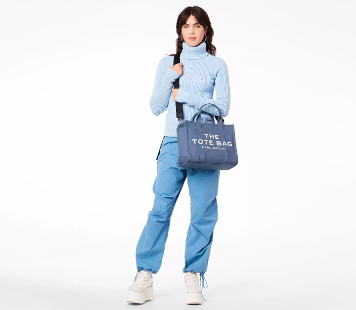 The Medium Tote