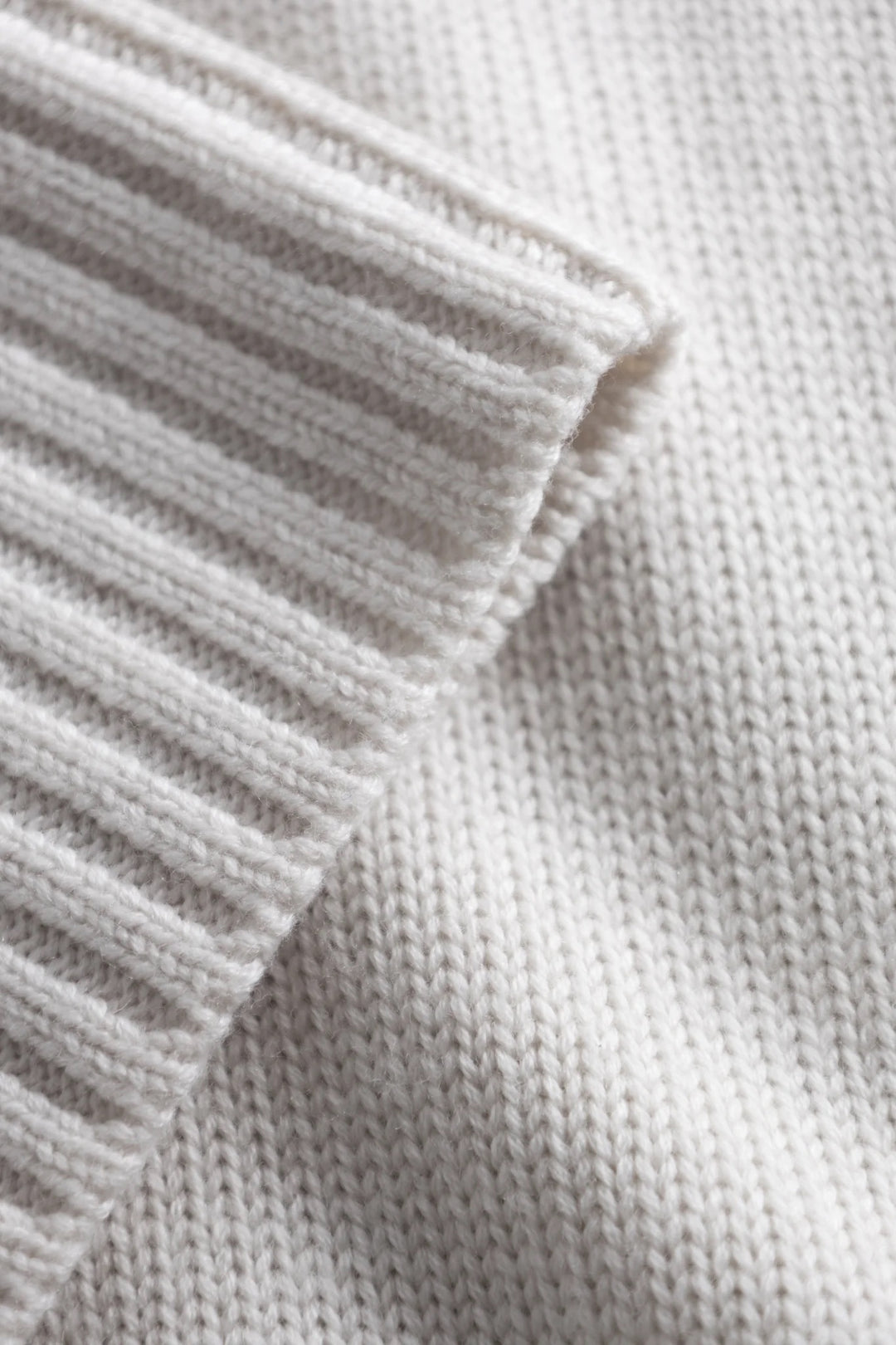 Kerrin Chunky Merino