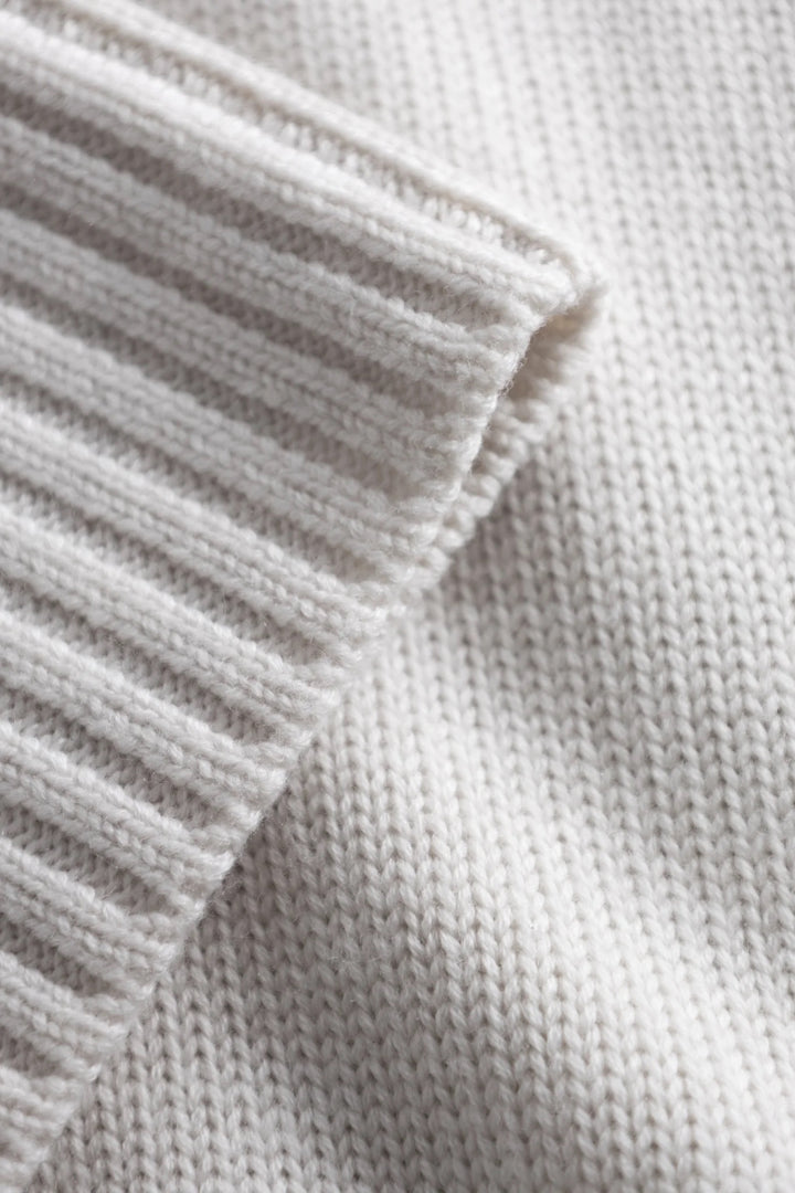 Kerrin Chunky Merino