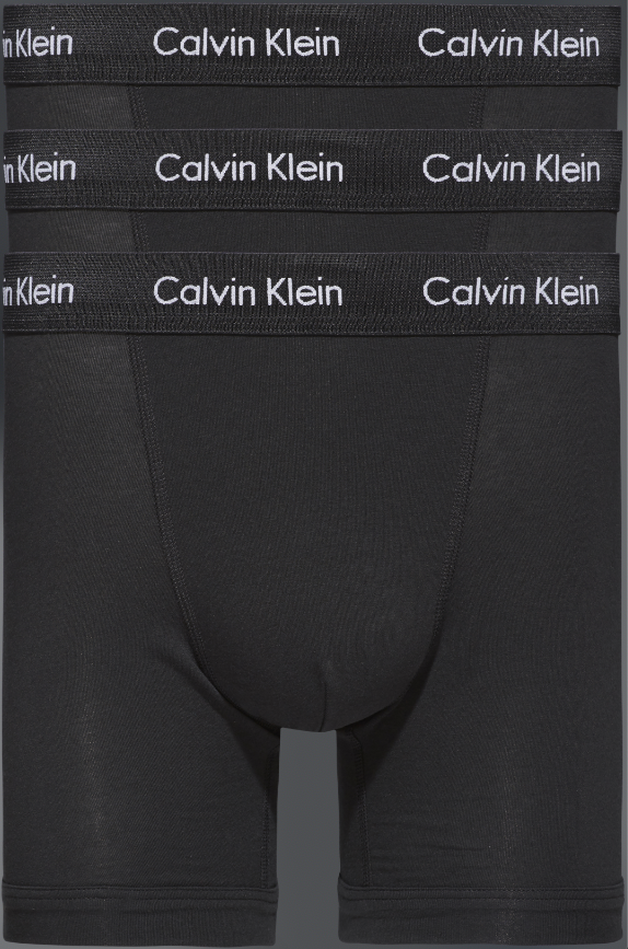 Which Stores Sell Calvin Klein Underwear 2024