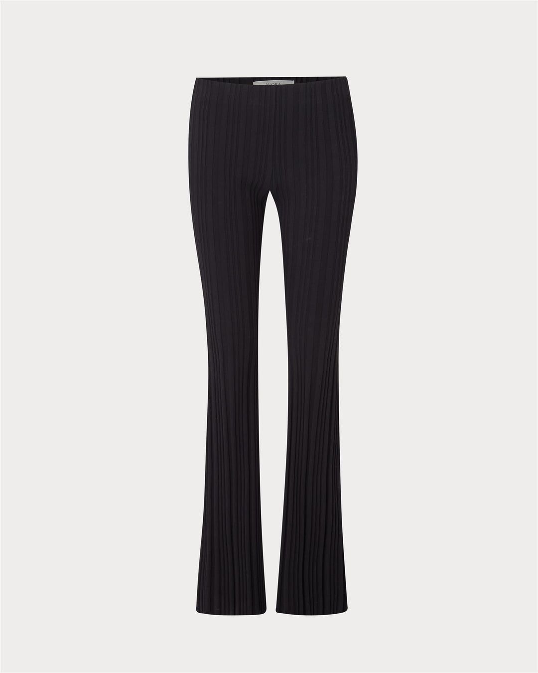 Kjøp Pants & Jeans Women (2024) Dale Concept Store