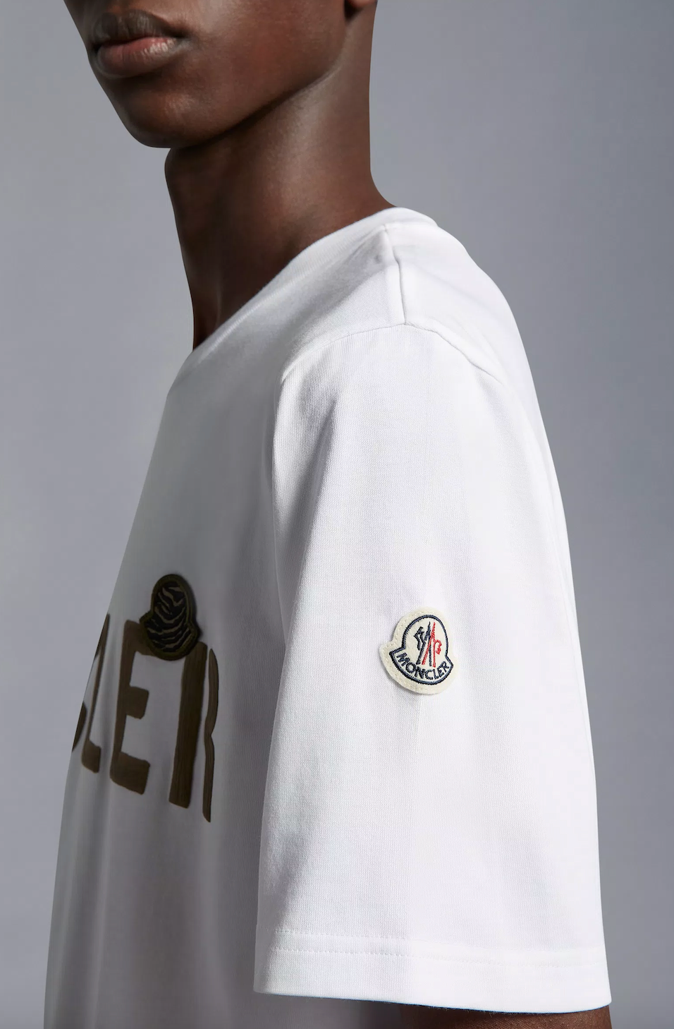 Logo T-Shirt