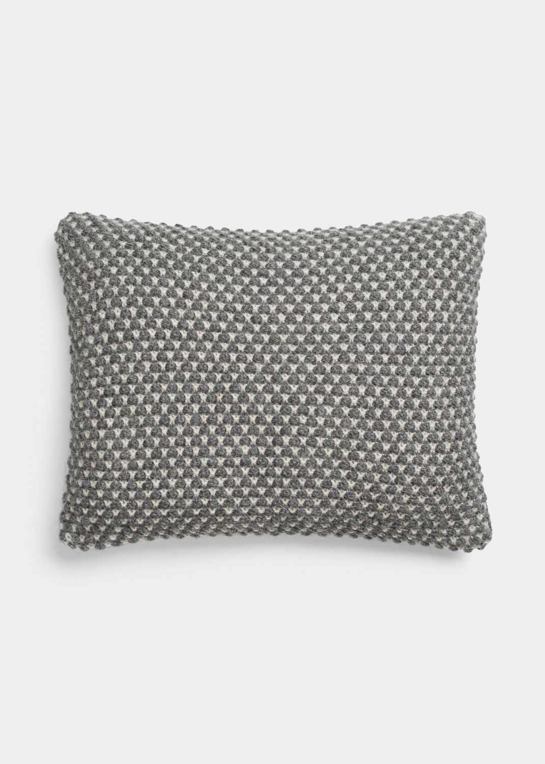 PILLOW HEATHER CLASSIC - Dale