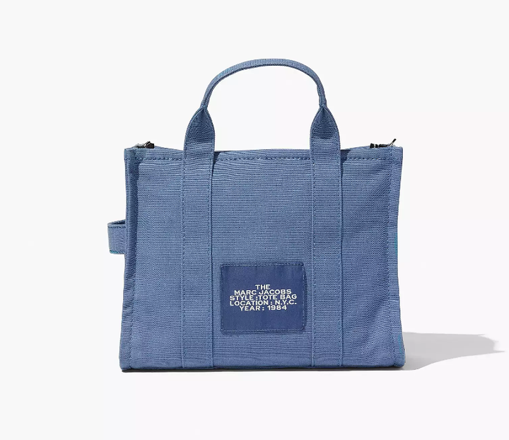 The Medium Tote
