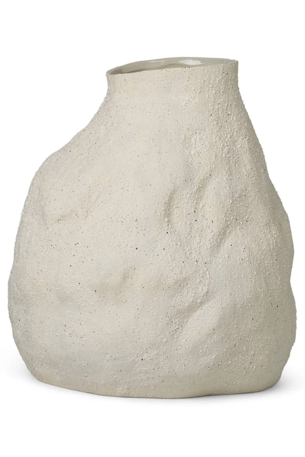 Vulca Vase - Large - Dale