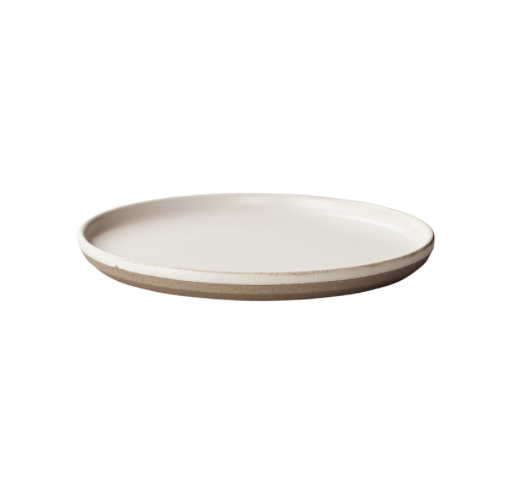 CLK-151 PLATE 200 MM