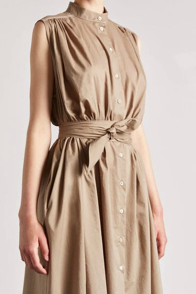 DONNA DRESS