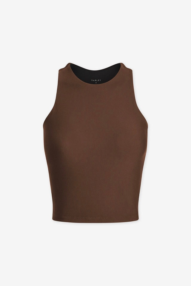 Rib Kempton Bra
