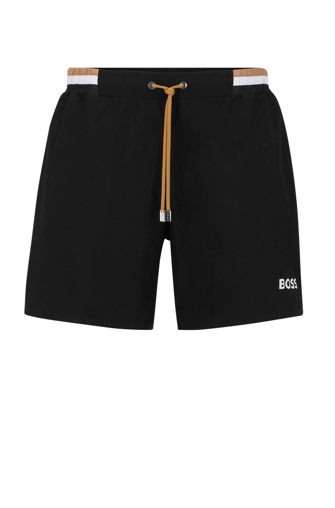 ATOLL SWIMSHORTS - Dale
