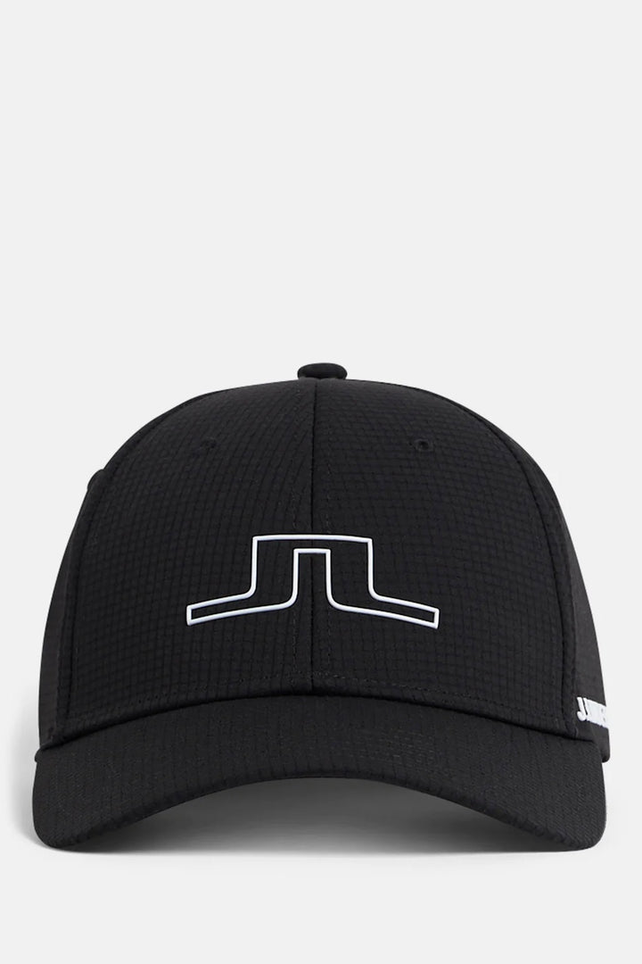 CADEN GOLF CAP
