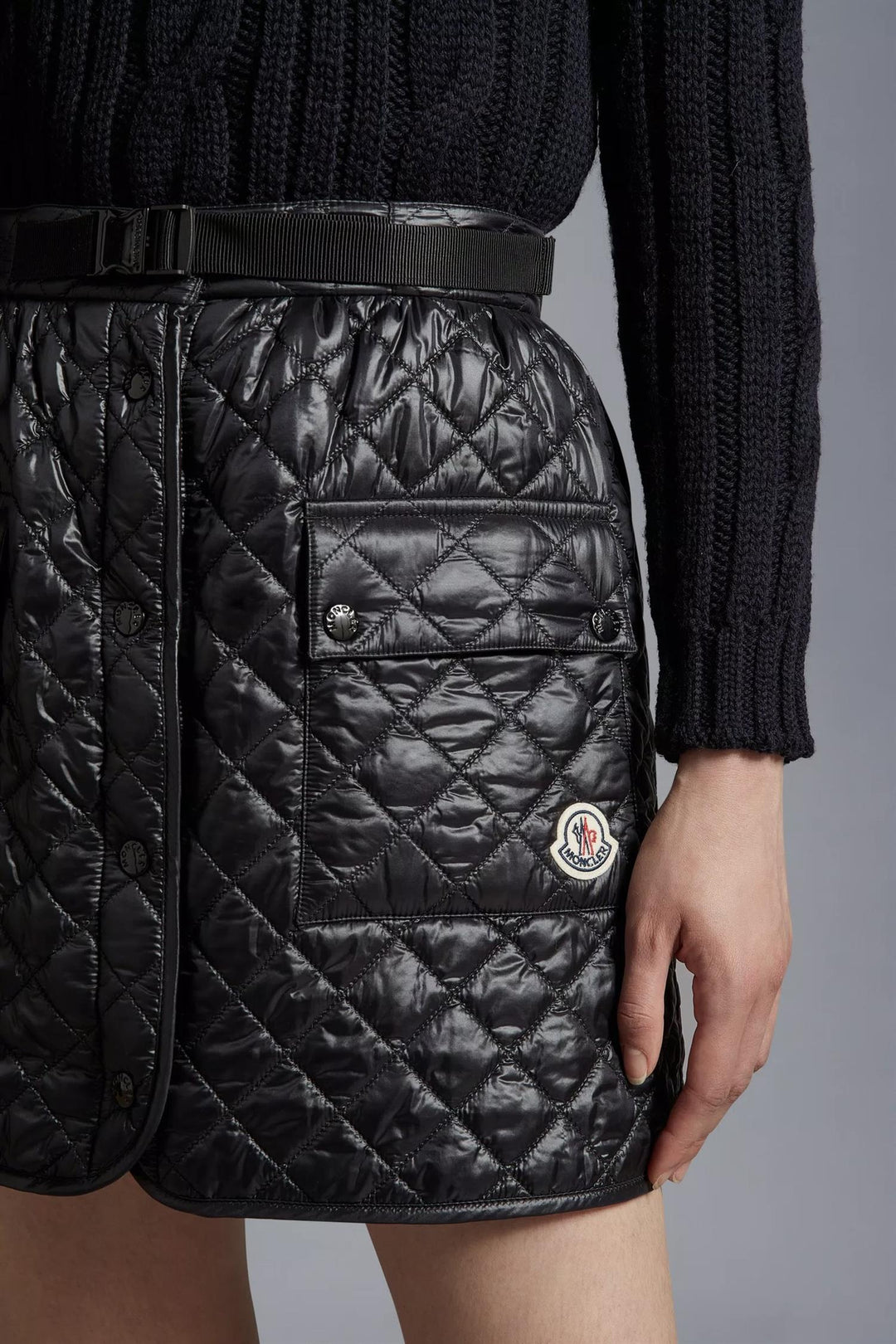 MONCLER - SKIRTS - Dale