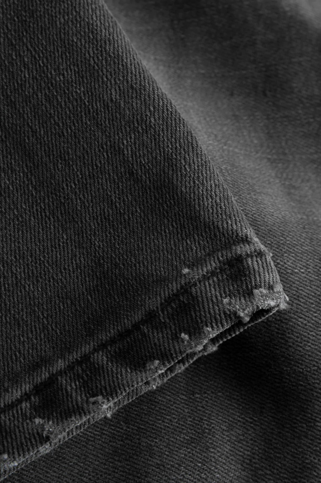 Russell Regular Fit Jeans